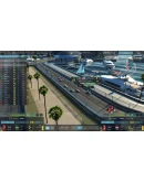 Motorsport Manager: GT Series (Steam Gift Россия)