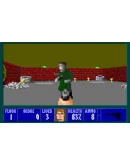 Wolfenstein 3D (Steam Gift Россия)
