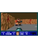 Wolfenstein 3D (Steam Gift Россия)