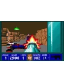 Wolfenstein 3D (Steam Gift Россия)