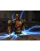 Wolf Pack / Wolfenstein (Steam Gift Россия)