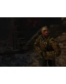 Wolf Pack / Wolfenstein (Steam Gift Россия)