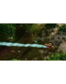 Stranded: Alien Dawn - Robots and Guardians Steam Gift