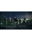 Stranded: Alien Dawn - Robots and Guardians Steam Gift