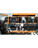Tom Clancy's The Division - Season Pass DLC STEAM