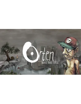 Orten Was The Case Xbox One &amp XS Активация