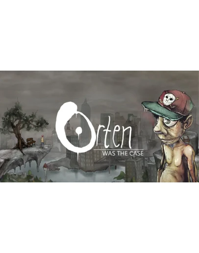Orten Was The Case Xbox One &amp XS Активация