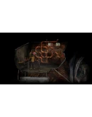 Orten Was The Case АВТОДОСТАВКА STEAM GIFT РОССИЯ Orten Was The Case АВТОДОСТАВКА STEAM GIFT РОССИЯ