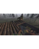 SOS Zombie Survivors АВТОДОСТАВКА STEAM GIFT РОССИЯ