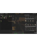 SOS Zombie Survivors АВТОДОСТАВКА STEAM GIFT РОССИЯ