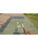 SOS Zombie Survivors АВТОДОСТАВКА STEAM GIFT РОССИЯ