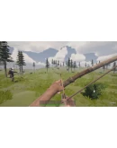 SOS Zombie Survivors АВТОДОСТАВКА STEAM GIFT РОССИЯ