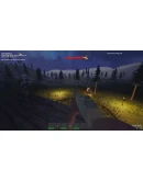 SOS Zombie Survivors АВТОДОСТАВКА STEAM GIFT РОССИЯ