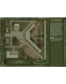 Brigade E5: New Jagged UnionАВТОДОСТАВКА STEAM РОССИЯ Brigade E5: New Jagged UnionАВТОДОСТАВКА STEAM РОССИЯ