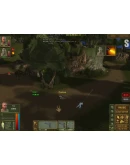 Brigade E5: New Jagged UnionАВТОДОСТАВКА STEAM РОССИЯ Brigade E5: New Jagged UnionАВТОДОСТАВКА STEAM РОССИЯ
