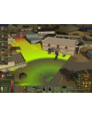 Brigade E5: New Jagged UnionАВТОДОСТАВКА STEAM РОССИЯ Brigade E5: New Jagged UnionАВТОДОСТАВКА STEAM РОССИЯ