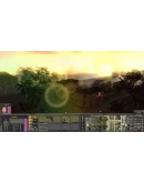 7,62 High Calibre + 7,62 Hard Life АВТОДОСТАВКА STEAM