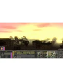 7,62 High Calibre + 7,62 Hard Life АВТОДОСТАВКА STEAM