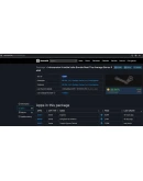 Humble Indie Bundle - 3 in 1 (Steam CD Key GLOBAL)