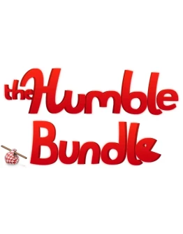 Humble Indie Bundle - 4 in 1 (Steam CD Key GLOBAL)