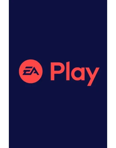 СБП+КЭШБЕК EA PLAY 1-12 МЕСЯЦЕВ ТУРЦИЯ БЫСТРО