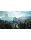 Dragon's Dogma 2 +ВЫБОР STEAMRU АВТОДОСТАВКА 0 Dragon's Dogma 2 +ВЫБОР STEAMRU АВТОДОСТАВКА 0