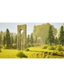 Fisherman's Island Alpha Test * STEAM RU АВТО 0