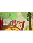 Fisherman's Island Alpha Test * STEAM RU АВТО 0
