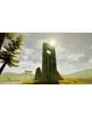 Fisherman's Island Alpha Test * STEAM RU АВТО 0