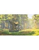 Fisherman's Island Alpha Test * STEAM RU АВТО 0