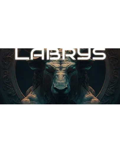 Labrys * STEAM РОССИЯ АВТОДОСТАВКА 0 КАРТЫ