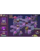 Cross Blitz АВТОДОСТАВКА STEAM GIFT РОССИЯ