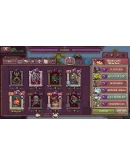 Cross Blitz АВТОДОСТАВКА STEAM GIFT РОССИЯ