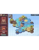 Cross Blitz АВТОДОСТАВКА STEAM GIFT РОССИЯ