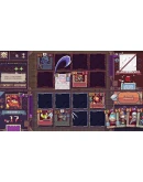 Cross Blitz АВТОДОСТАВКА STEAM GIFT РОССИЯ