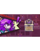 Cross Blitz АВТОДОСТАВКА STEAM GIFT РОССИЯ