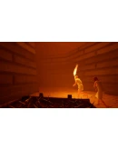 Labrys АВТОДОСТАВКА STEAM GIFT РОССИЯ