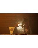 Labrys АВТОДОСТАВКА STEAM GIFT РОССИЯ