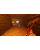 Labrys АВТОДОСТАВКА STEAM GIFT РОССИЯ