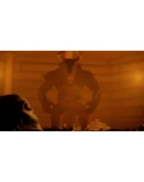 Labrys АВТОДОСТАВКА STEAM GIFT РОССИЯ