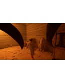 Labrys АВТОДОСТАВКА STEAM GIFT РОССИЯ