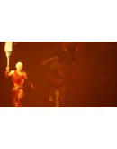 Labrys АВТОДОСТАВКА STEAM GIFT РОССИЯ