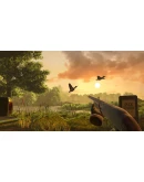 Duck Season * STEAM РОССИЯАВТОДОСТАВКА