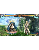 GUILTY GEAR Xrd REV 2 * STEAM РОССИЯАВТОДОСТАВКА GUILTY GEAR Xrd REV 2 * STEAM РОССИЯАВТОДОСТАВКА