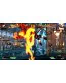 GUILTY GEAR Xrd REV 2 Deluxe Edition * STEAM RU