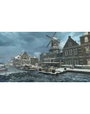 Call of Duty: Black Ops II - Apocalypse (Steam Gift RU) Call of Duty: Black Ops II - Apocalypse (Steam Gift RU)