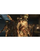 Call of Duty: Black Ops II - Apocalypse (Steam Gift RU) Call of Duty: Black Ops II - Apocalypse (Steam Gift RU)