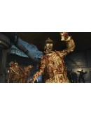 Call of Duty: Black Ops II - Apocalypse (Steam Gift RU) Call of Duty: Black Ops II - Apocalypse (Steam Gift RU)