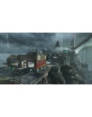 Call of Duty: Black Ops II - Vengeance (Steam Gift RU)