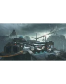 Call of Duty: Black Ops II - Vengeance (Steam Gift RU)